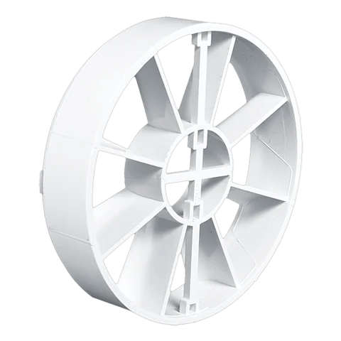 ADF_1