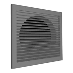 CM_CMP_4