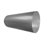 KLIMAFLEX_2