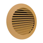 KMP_2