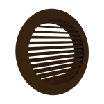 KMP_3