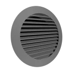 KMP_4