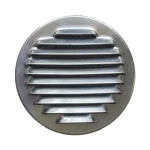 M_KMP_2