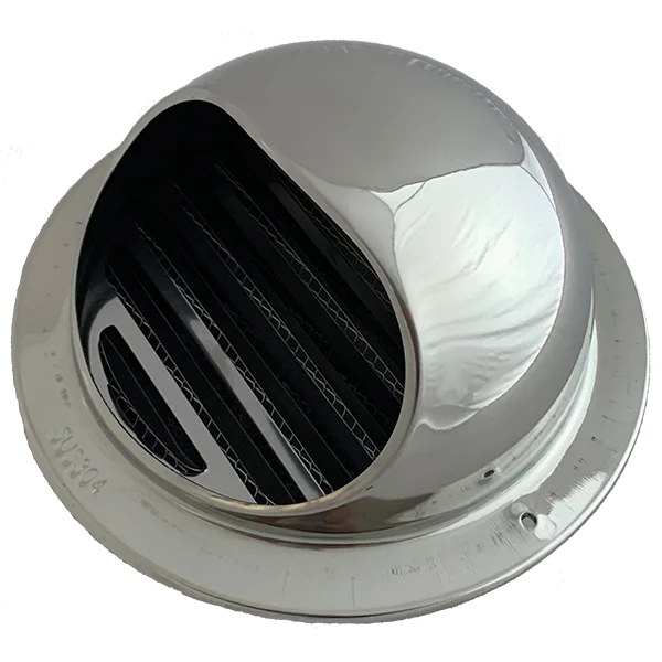 VLA